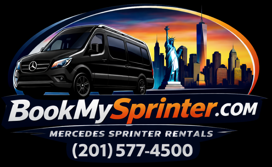 BookMySprinter Logo